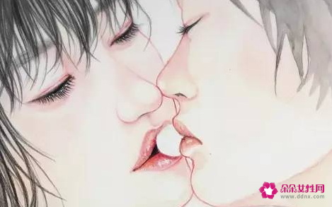 把男生撩到脸红的话