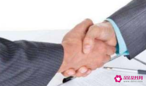 企业拓客的方式