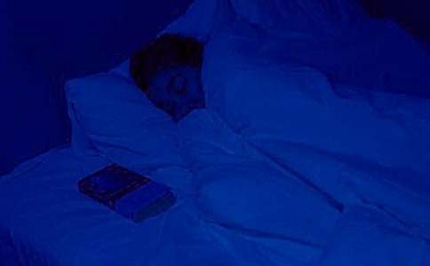 做梦梦见家里来了一群猫