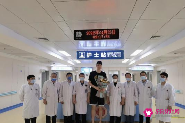 辽宁队今晚或将以4：0横扫夺得CBA总冠军