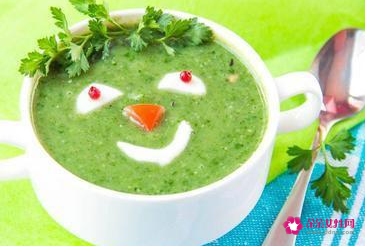 提高免疫力的食物排行榜前十名