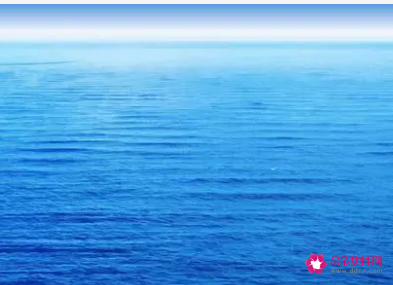 梦见污染的湖水是什么意思