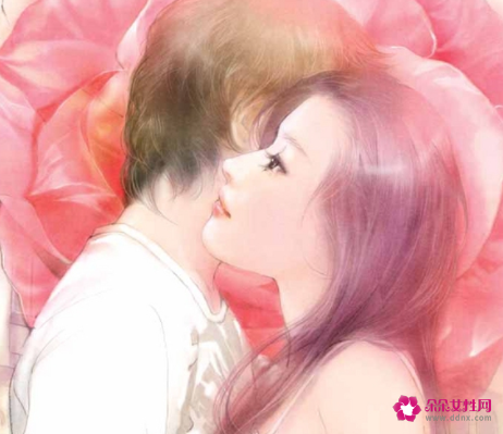 男生只暧昧不表白是什么心态