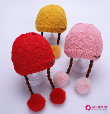 婴儿满月娘家人送什么