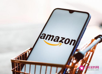 亚马逊早已收购Veeqo以帮助卖家销售产品