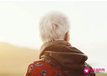 周公解梦梦见白头发好不好