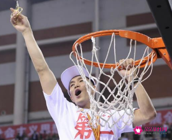 辽宁队今晚或将以4：0横扫夺得CBA总冠军