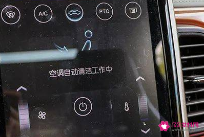 小蚂蚁新能源汽车电池寿命