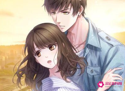 把男生撩到脸红的话