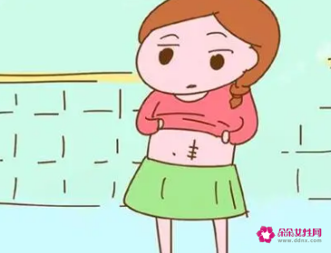 疤痕粘连凹陷怎么处理