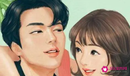 如何让一个女生喜欢自己