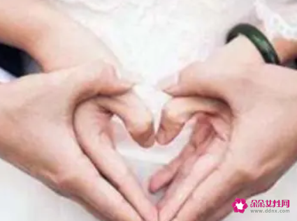 梦见老婆爱上别人是什么意思