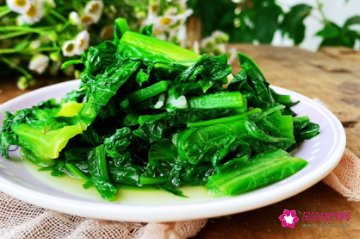 春日美食有哪些