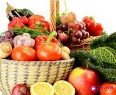 美容护肤要掌握正确护肤方法