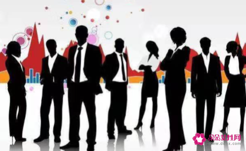 企业拓客的方式