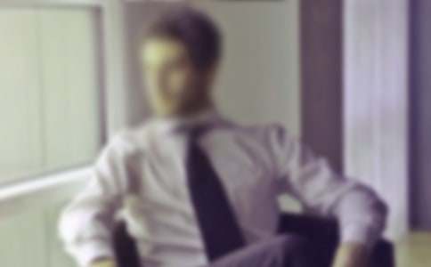 把男人迷得丢了理智的星座女