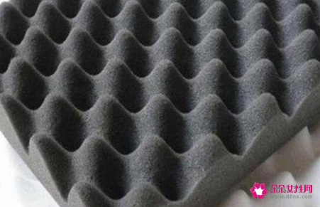 租的房间隔音不好怎么改善