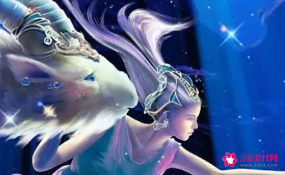 金牛座好还是双子座好呢