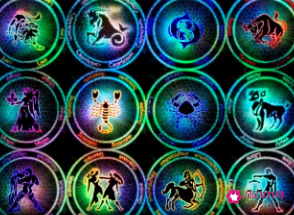 美貌与实力并存的星座