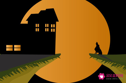 为什么会出现鬼压床