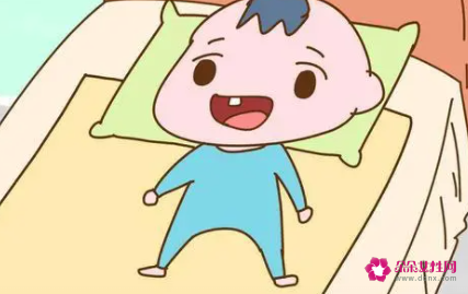 恋爱时梦见自己生了个女儿