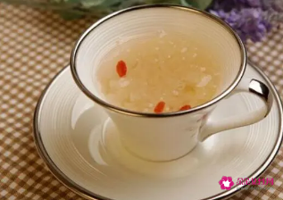 营养花茶配方大全