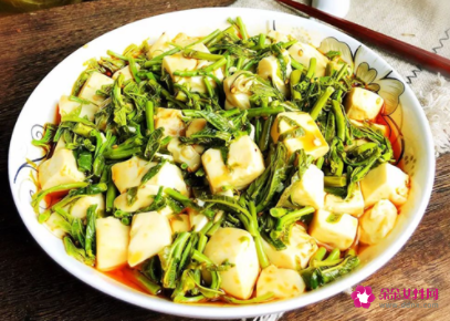 春日美食有哪些