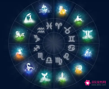 最想生孩子的星座女