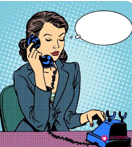 梦见打电话打不出去寓意