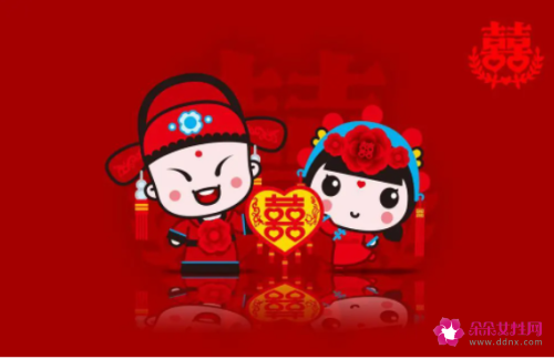 婚姻大忌的生肖配对