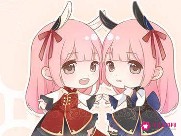 眼光极高的星座女