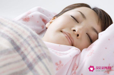 为什么会出现鬼压床