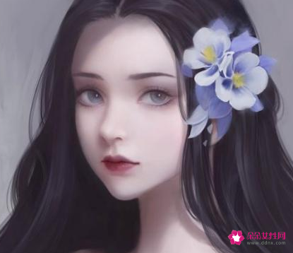 单身太久的女生千万别追