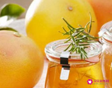 养颜淡斑茶有哪些