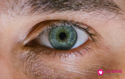 保护皮肤很重要