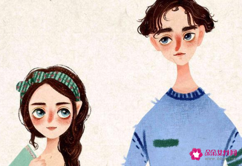 什么星座的女生爱敷衍