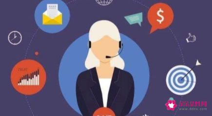 电话销售如何避免封号