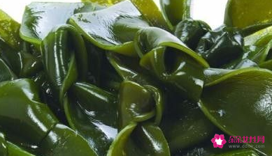 西兰花的最佳搭配