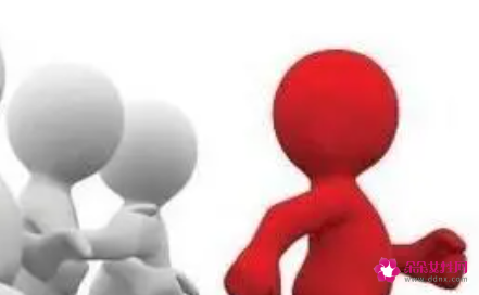 什么样的领导能激发你的动力