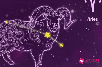 白羊女座和什么星座配