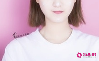 皮肤角质层越来越薄怎么回事