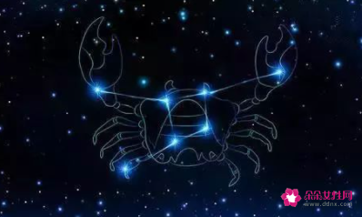 怎样判断巨蟹座在乎你