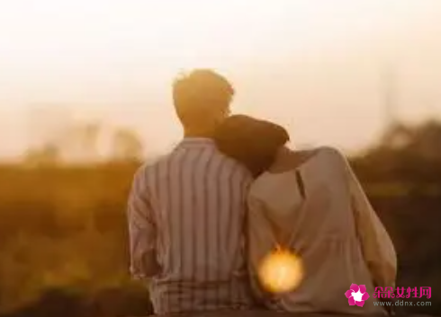 让前任后悔的说说