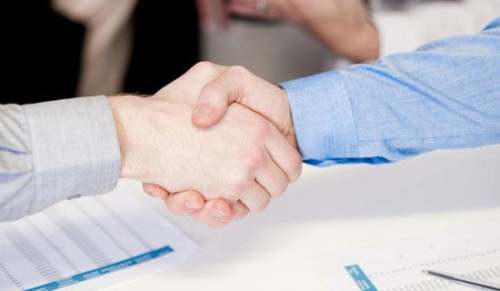 决定成功的十种不同的心态