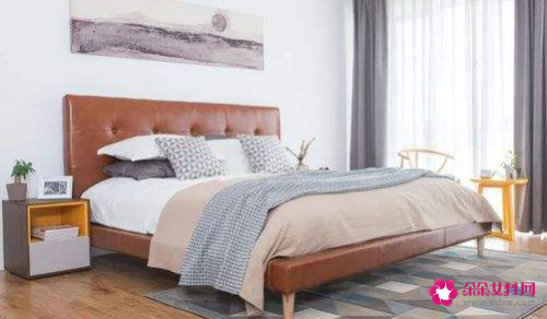 导致男主人身体不好的家居风水