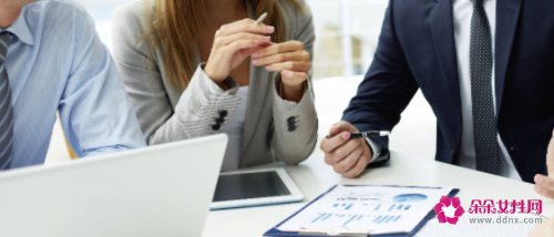 关键时刻怎样善用博弈