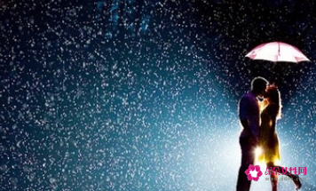 女生应该知道男朋友的哪些信息