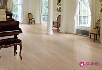 强化地板十大名牌