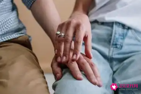 老公非要离婚怎样挽回