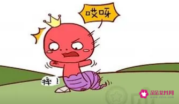 属蛇摩羯女的性格和脾气